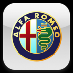 Внешний тюнинг Alfa Romeo