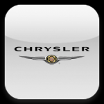 Внешний тюнинг Chrysler
